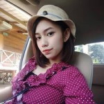 จิราภรณ์ พูนกระโทก profile icon