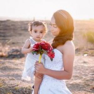 Iznha Bana profile icon