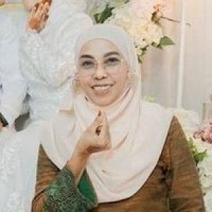 Anie Jdt profile icon