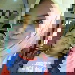 Ety Nurhayati profile icon