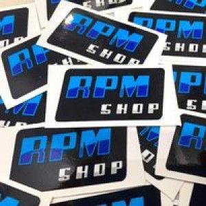 Mint Siripan profile icon