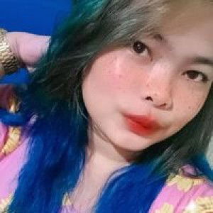 مارگاتعت ماگاتحا profile icon