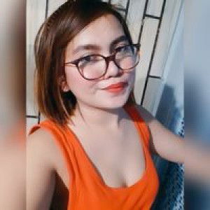 Aileen Bunda Juab profile icon