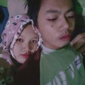 Zaenal Bhae profile icon