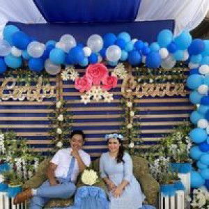 Gracia Preagola Penetrante profile icon