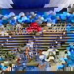 Gracia Preagola Penetrante profile icon