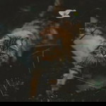 Nadiia Anjn profile icon