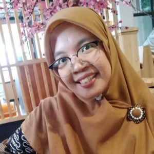 Sulistia Yulianti profile icon