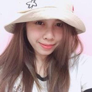 NamNana Betta profile icon