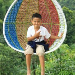 Raditya Dafa Syahrezki profile icon