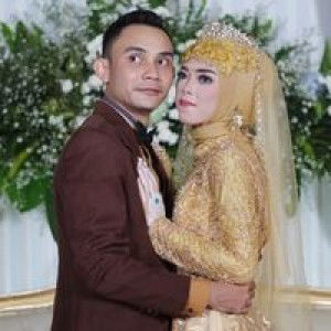 Sinndirdyp profile icon