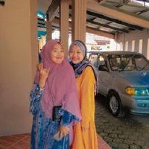 Mia Permana Msi profile icon