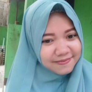 Dini Yulianti profile icon