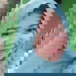 Dini Yulianti profile icon