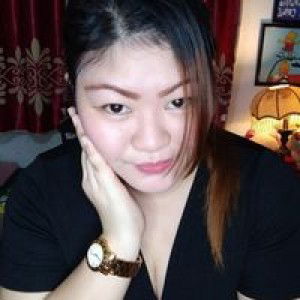 Esguerra Daz Janette profile icon