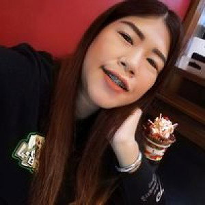 Taew Teaw profile icon