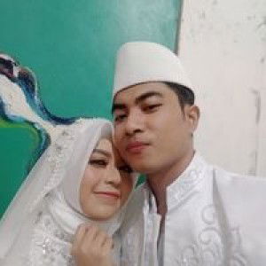 TanpaNama profile icon