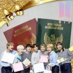 Wiwit Prihatin Ningsih profile icon