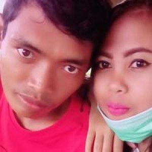 NeyLa pHesek'Coban profile icon