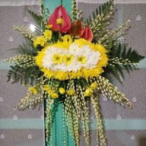 Inayatul Fazriyah profile icon