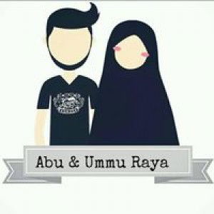 Irlandari profile icon