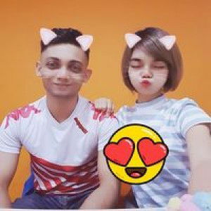 Umy Natrah profile icon