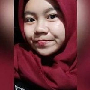 Yuniar Andriana profile icon