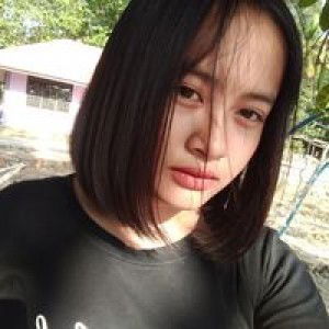 จอย 'ตัวร้าย profile icon