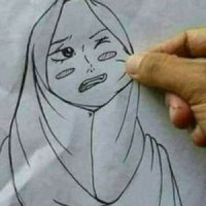 Inayah Inayah profile icon