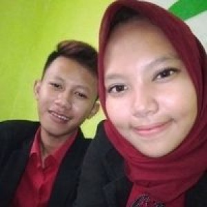 Hani Herawati profile icon