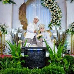 Fitri Nur Ramdhani profile icon