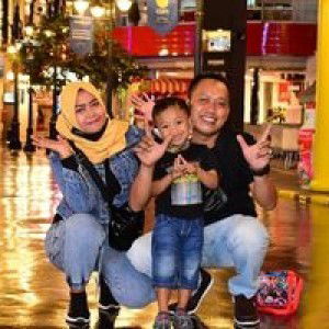 Chici Susi profile icon