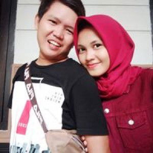 Riiska Papayy profile icon