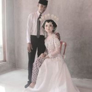 Lize Rohayati profile icon