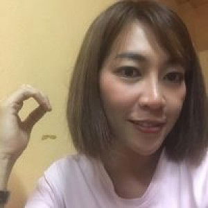 Miilk WhiTe profile icon