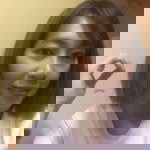 Miilk WhiTe profile icon