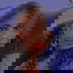 Nirosha profile icon