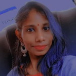 Nirosha profile icon