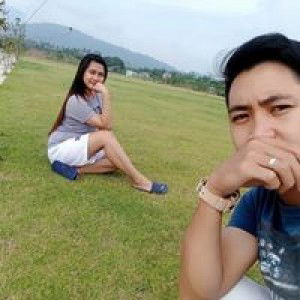 Satera Caler profile icon