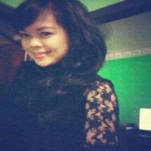 su tiner profile icon