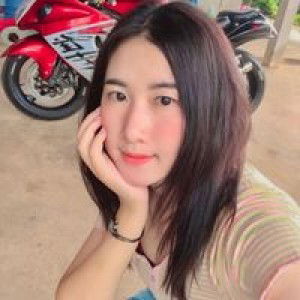 Pairploy Tang profile icon