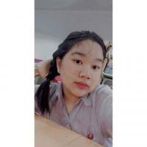 เดียร์ ธินี. profile icon