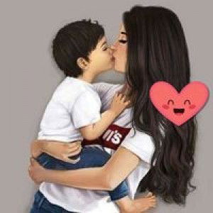 Ranikha Ayu Hermawan profile icon