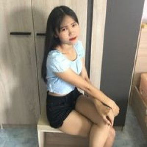 กุ๊ก ไก่ profile icon