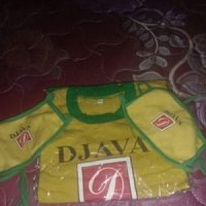 Andrian profile icon