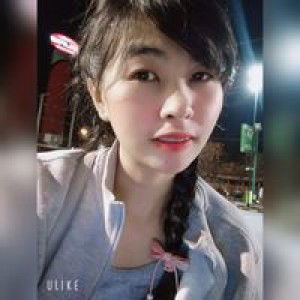 NooMay Supaporn profile icon