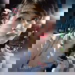 NooMay Supaporn profile icon