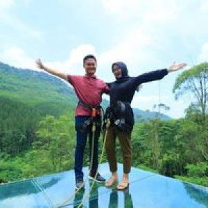 Ulfa Ilhamiasan profile icon