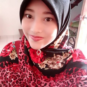 afiqaheika 125 profile icon
