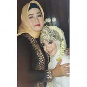 Nanda Puspita Dewi profile icon